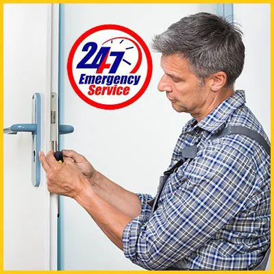 Hialeah Lock And Safe Hialeah, FL 305-307-5665 - 23-16