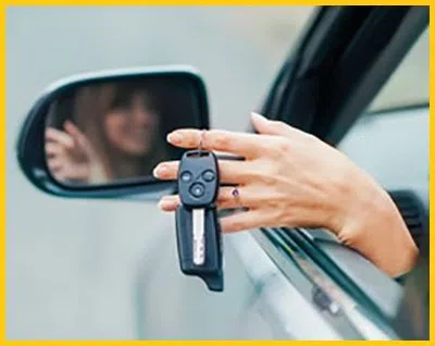 Hialeah Lock And Safe Hialeah, FL 305-307-5665 Hialeah Lock And Safe Hialeah, FL 305-307-5665 - 23-17