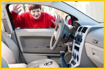 Hialeah Lock And Safe Hialeah, FL 305-307-5665 - 23-19