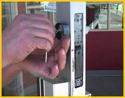 Hialeah Lock And Safe Hialeah, FL 305-307-5665 - 23-2