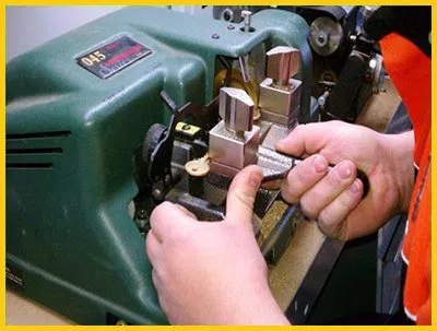 Hialeah Lock And Safe Hialeah, FL 305-307-5665 - 23-5