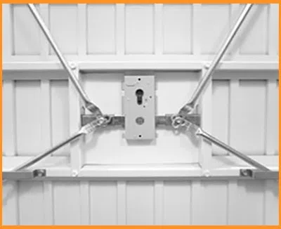 Hialeah Lock And Safe Hialeah, FL 305-307-5665 - 6-9