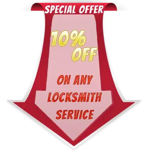 Hialeah Lock And Safe Hialeah, FL 305-307-5665 - Offer