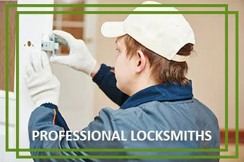 Hialeah Lock And Safe Hialeah, FL 305-307-5665 - home-cont