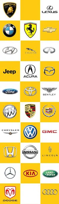 Hialeah Lock And Safe Hialeah, FL 305-307-5665 Hialeah Lock And Safe Hialeah, FL 305-307-5665 - sb-logos