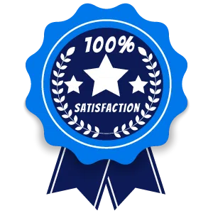 Hialeah Lock And Safe Hialeah, FL 305-307-5665 Hialeah Lock And Safe Hialeah, FL 305-307-5665